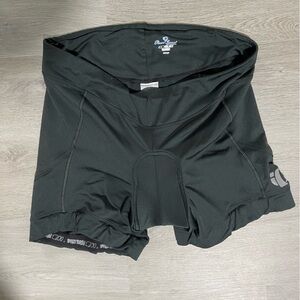Pearl Izumi Bike Shorts size XL